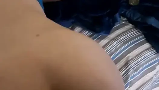 Persetubuhan anal antar ras