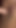 Captivating moment from "When the big boobs boss gets caught masturbating her blonde lesbian assistant helps her out"