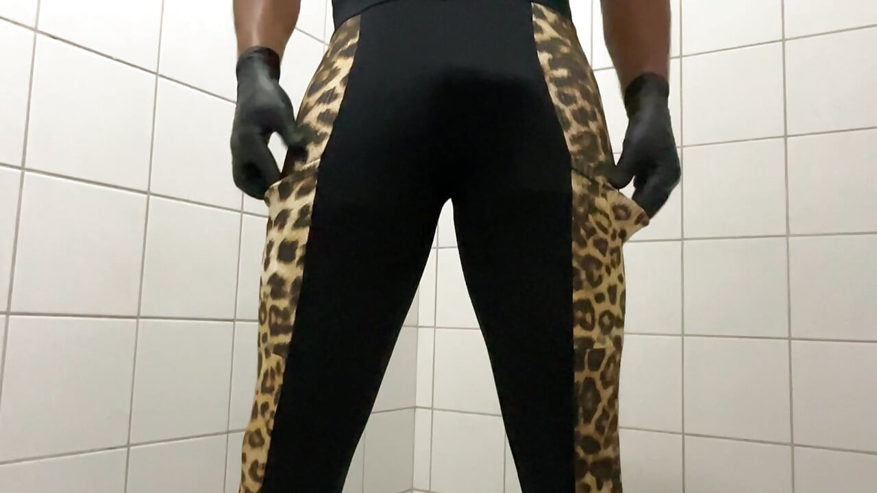 Masturbation after conversations with girlfriend delicious gemendo