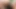 Riesen titten und feuchte spalte! notgeile Milf