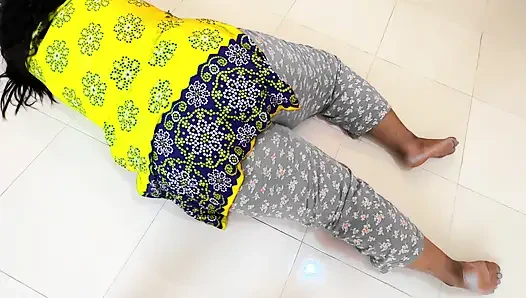 Adik tamil pantat bahenol 19 tahun dientot sama punjabi st... Cewek sange ini dientot habis-habisan di kamarnya sampai dicrot di dalam (episode-4)