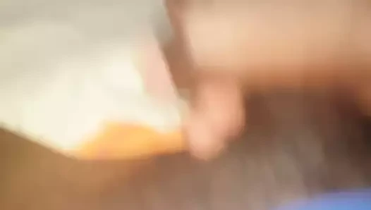 Yarak gösterisi