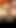 ウィッチハンタートレーナー - 欲求不満のBDSM未亡人ミルフが大きな胸で激しくセックスされる | クリップ 2
