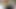 Öğretmen okul öğrencisini sikiyor ve seks videosu çekiyor