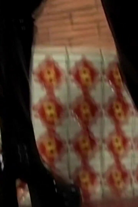Hot Handjobs & Riding Ending in Massive Cumshots