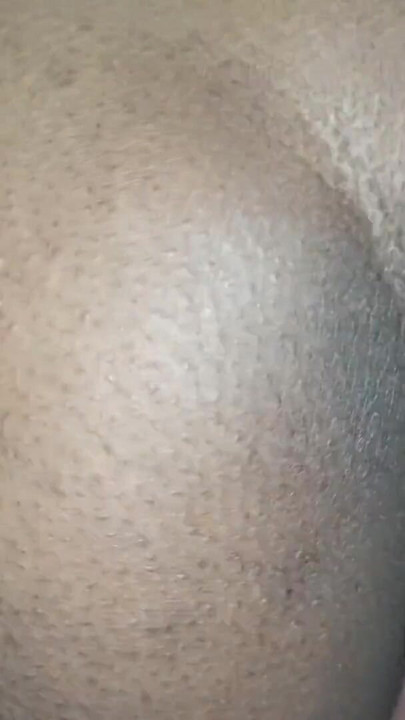 Bangladeshi real hardcore, rosto completo, assuntos românticos fazendo vídeo de sexo | Clipe 2