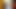 初めてのSOP：ワンピースギャル