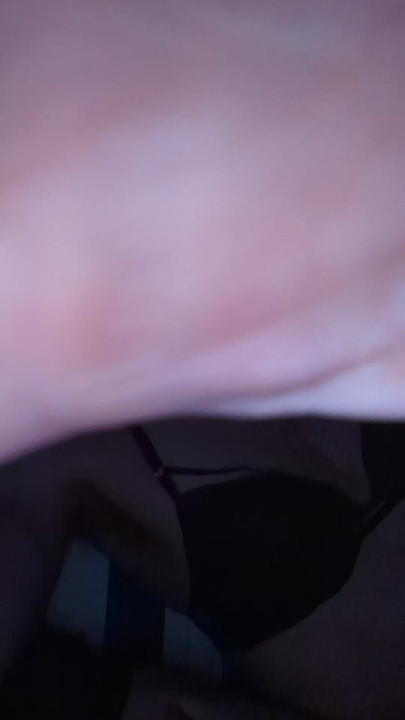 Bottom slut for daddy