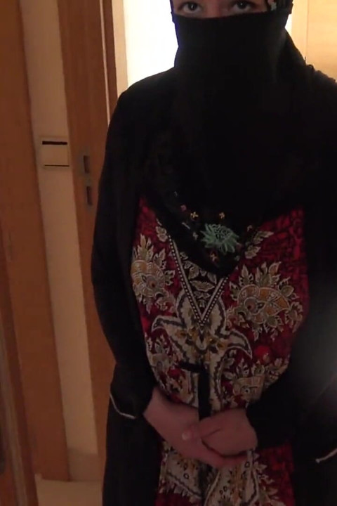 Lady Starts Working in a German Brothel