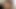 I make a delicious video masturbating for my lover