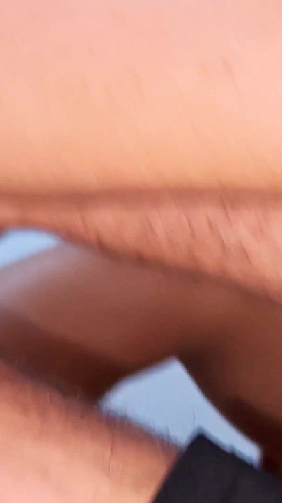 Desi Indian video Had hardcore sex with my stepbrother's wife. New hindi audio | Clip 1
