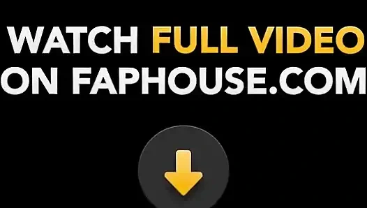 Ich trage nackte strumpfhosen