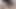 Masturbate with a vibrator and ejaculate