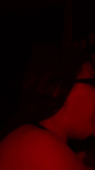 Spektakulärt ögonblick från "xXxotik Angelz Ent Glory Hole 2024 Bedrift Vicki Verona"