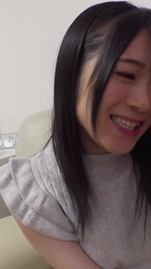All About Riona Minami 3 | Clip 3