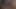 Sevimli kızın yüzüne numara yapma videosu. Sevimli Koreli kız seks videosu