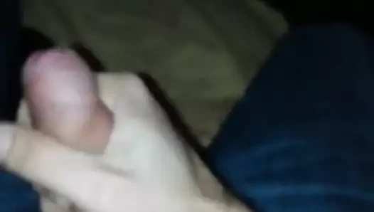 Paja  Jerk Off