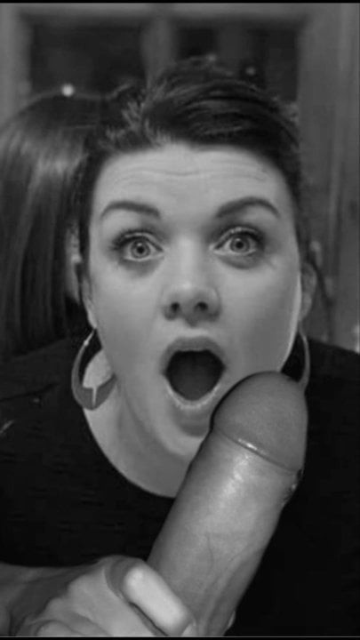 Pascaline la pute