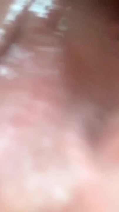 Memorable moment from "Close up wife fingered to steaming squirting everywhere massive orgasm best in the net"