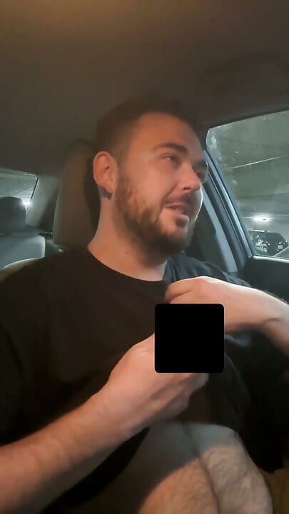Post Gym and Creatine Chat