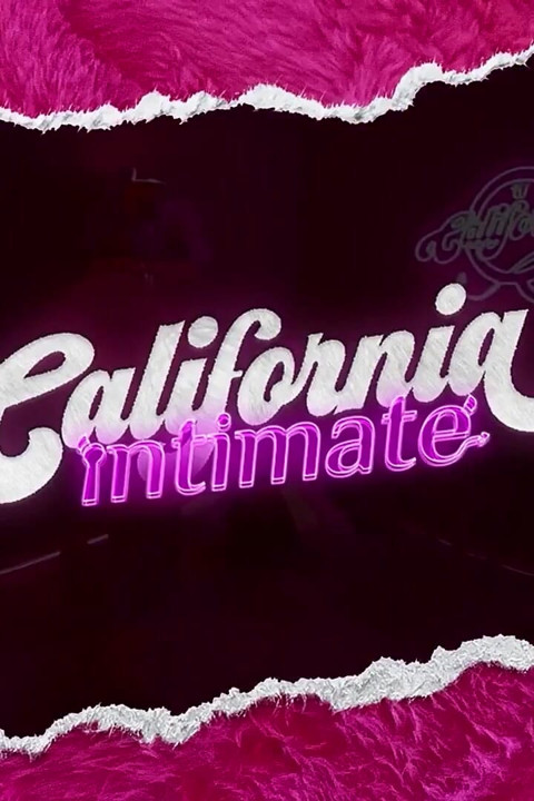 Pagode Da Ofensa - Giovanna Genesini, Luiza Marcato, Lana Borges và Natasha Steffens