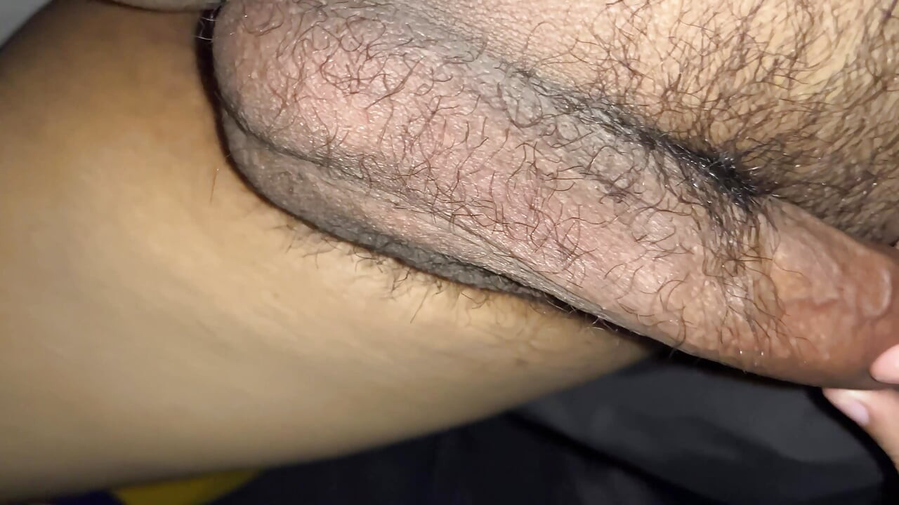Wow out his sperm is so much cock this young man