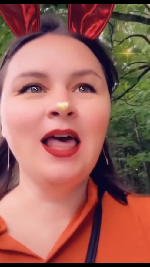 DRIPPING WET PUSSY JUICE OUTDOORS from NYMPHOMANIAC EXHIBITIONIST. | Clip 3