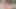 Avustralyalı değişim öğrencisi Kiara Edwards ev sahibine 31 talimatı veriyor