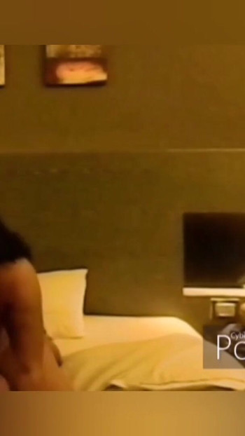 Emotional moment from "camera Woman hires me to cheat on her husband and prove his infidelity"