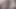 Minyon sarışın evli kadın dildo grup seks rol yapma grup seks