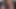 These two sexy teens ignited the room with their passionate makeout