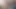 Sürtük rüyam #35 - sahte memeli orta yaşlı seksi kadın ilk çıplak fotoğraf çekimini deniyor