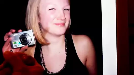 Gehteuchnixan no2'ye övgü