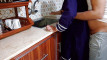 Pratinjau video