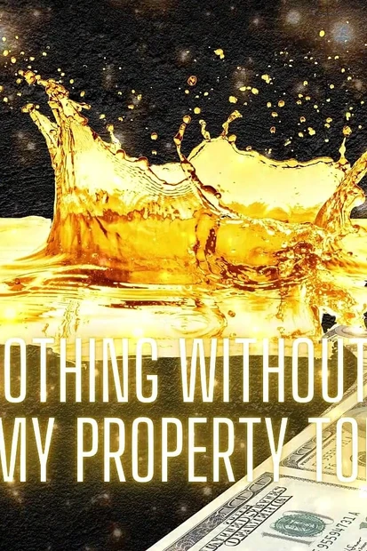You’re Nothing Without Me - Pay to Use My Property Toiletdom