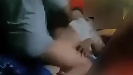 Father-in-law asked for midnight ration when my husband was in a hurry2