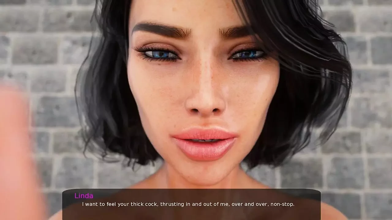 लायक मम्मी City v0.6e भाग 103 Despasito Sex, Loveskysan69 द्वारा शॉवर में