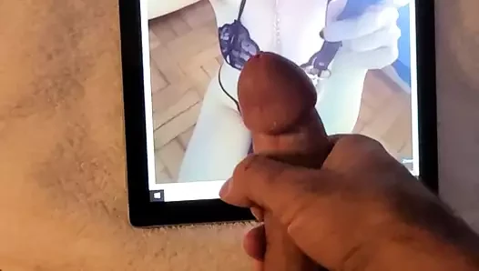 Punhetti haraç