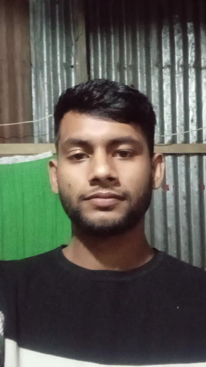 皆さん、これが私の初めての動画です。ぜひフォローしてください。そして素敵で美しいブログ動画を見るためにフォローしてください。