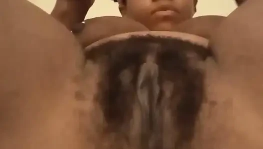 384478084314701824
