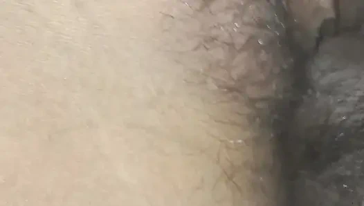 Discounts of native grills