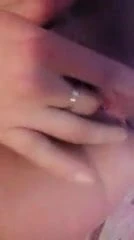 Pussy