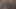 Porn Traveling