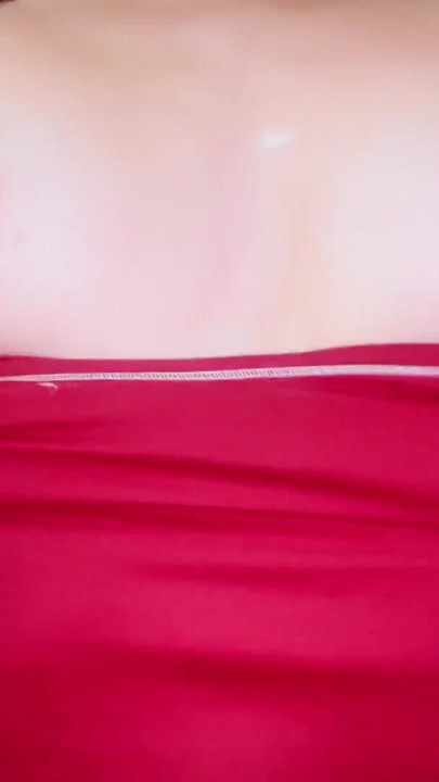 Gym Girl Loves to Take Dick After Workout | Clip 3