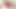 リリーとキティは前立腺プレイが大好き
