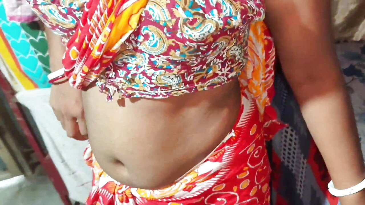 Bangla audio dogging style my bhabhi