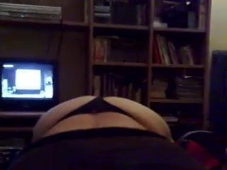 thelo na gamiemai...