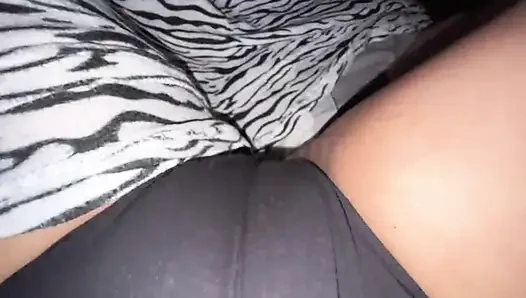 Memek kakak ipar india dientot habis-habisan