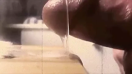 Büyük twinks yakın çekim