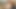 170cm 86kg 31 Years Old Japanese Muscle Big Dick Gay Bare Back Gay Sex Oil Massage